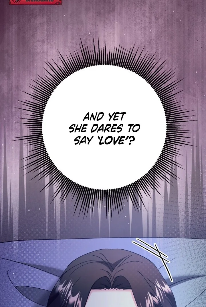 Loving Because I Love Chapter 16 page 114 - 