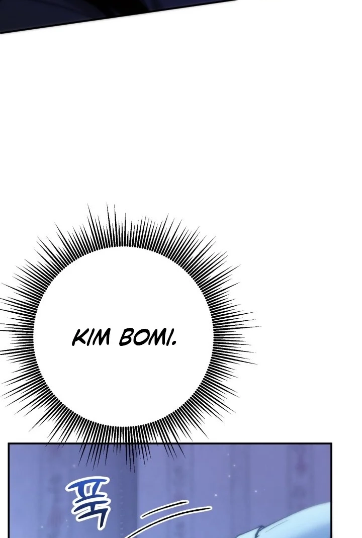 Loving Because I Love Chapter 16 page 119 - 