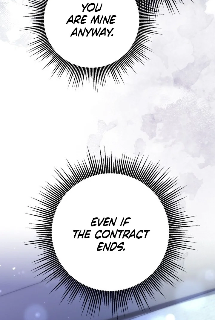 Loving Because I Love Chapter 16 page 121 - 