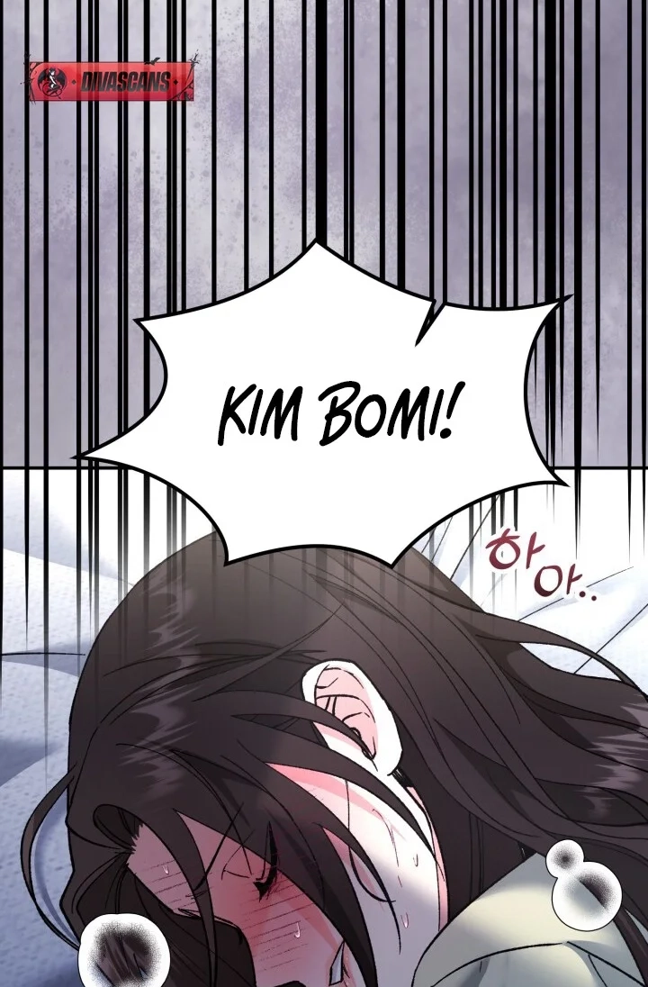 Loving Because I Love Chapter 16 page 15 - 