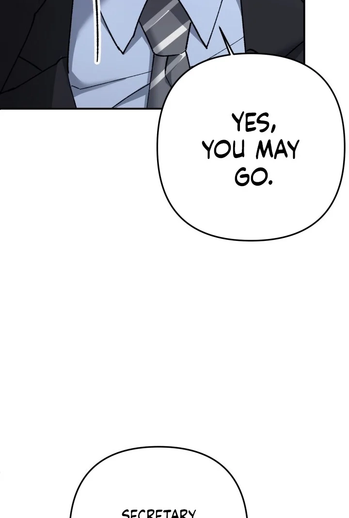 Loving Because I Love Chapter 16 page 30 - 