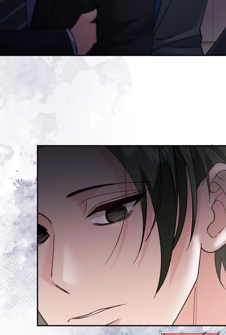 Loving Because I Love Chapter 16 page 34 - 