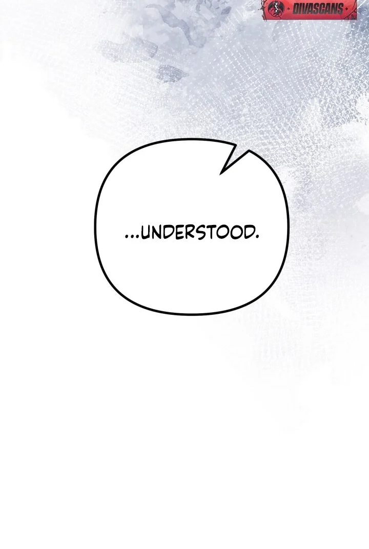 Loving Because I Love Chapter 16 page 35 - 
