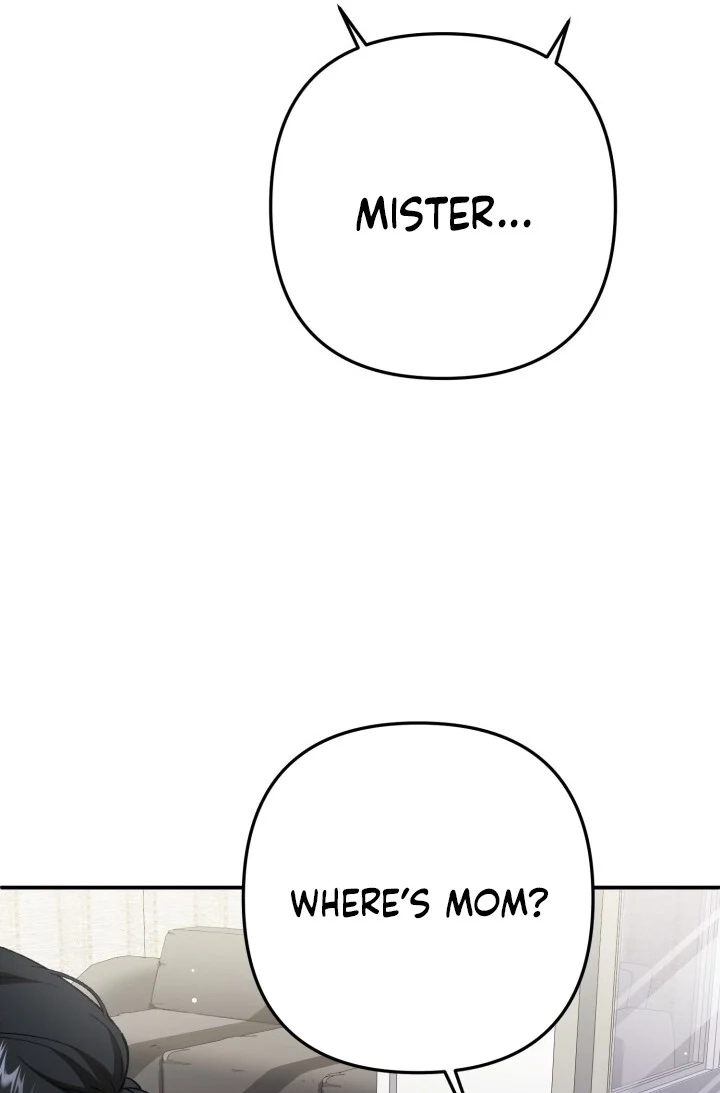 Loving Because I Love Chapter 16 page 38 - 