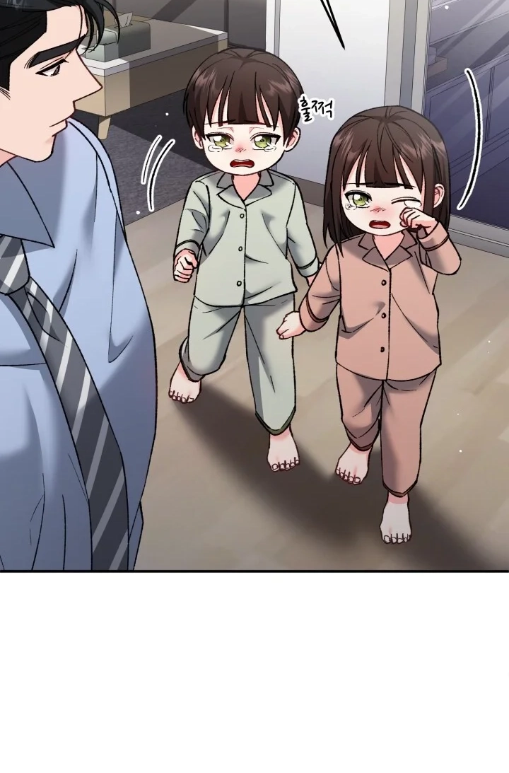 Loving Because I Love Chapter 16 page 39 - 