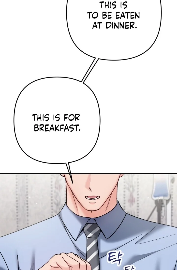 Loving Because I Love Chapter 16 page 46 - 