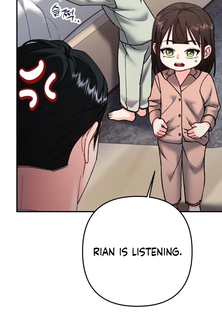 Loving Because I Love Chapter 16 page 50 - 