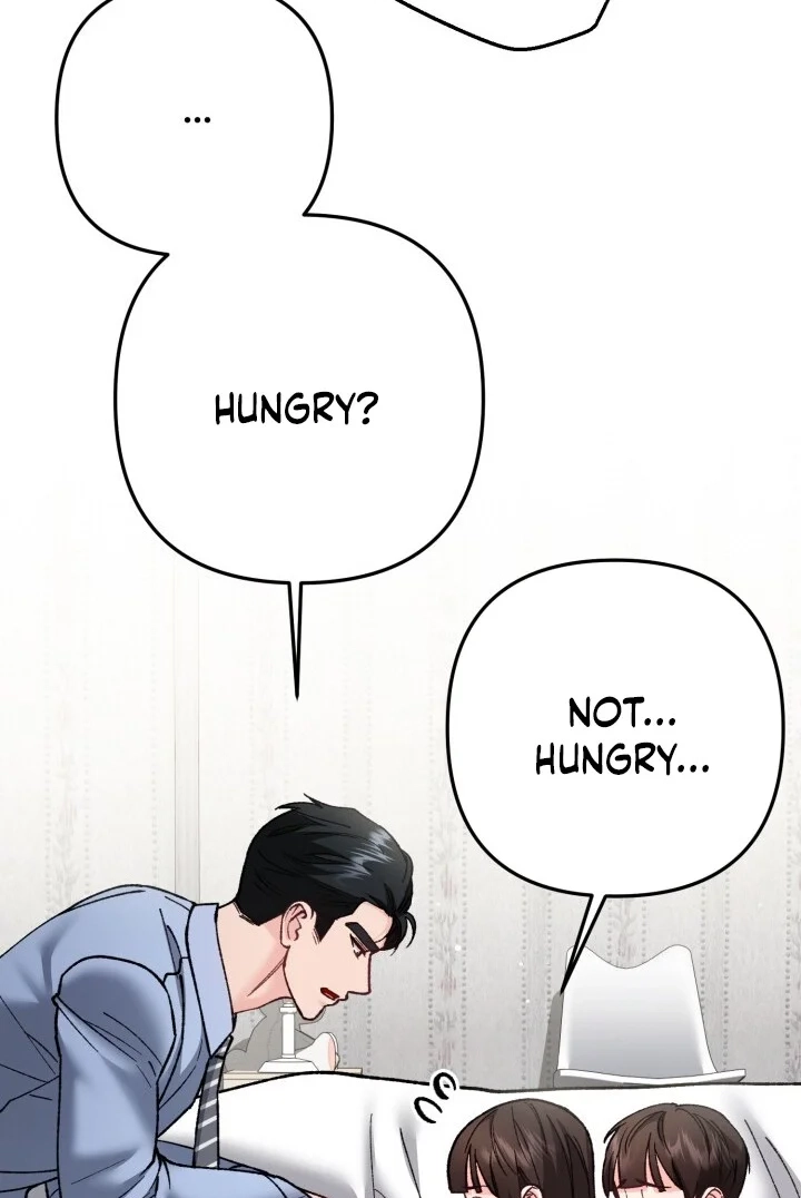 Loving Because I Love Chapter 16 page 53 - 