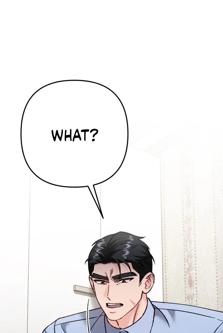 Loving Because I Love Chapter 16 page 58 - 