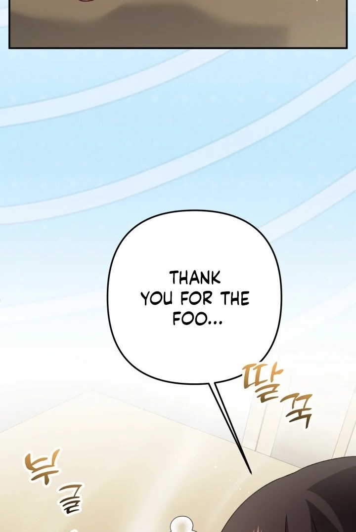 Loving Because I Love Chapter 16 page 63 - 