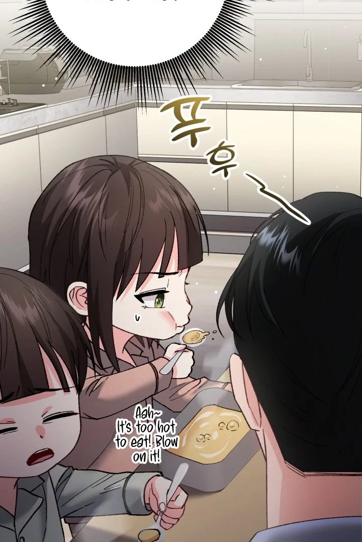 Loving Because I Love Chapter 16 page 67 - 