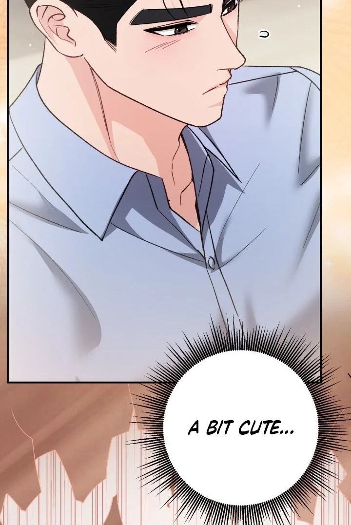 Loving Because I Love Chapter 16 page 69 - 