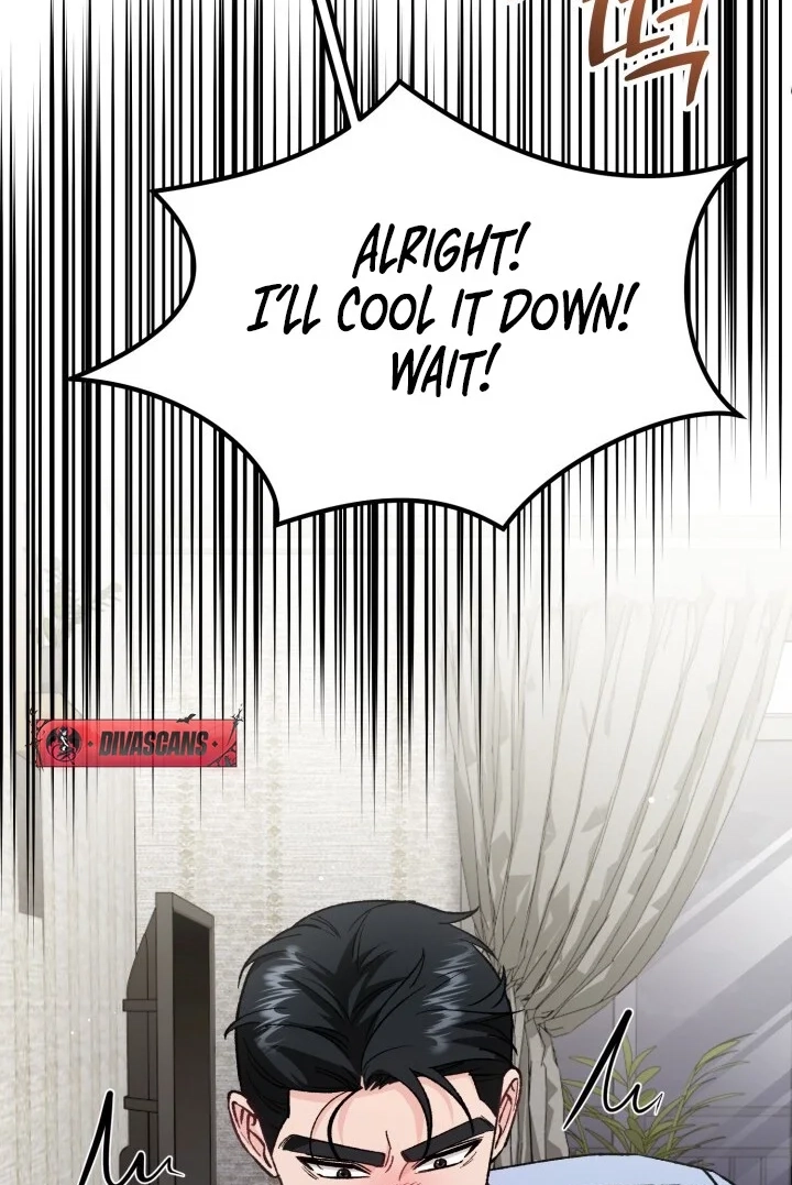 Loving Because I Love Chapter 16 page 71 - 