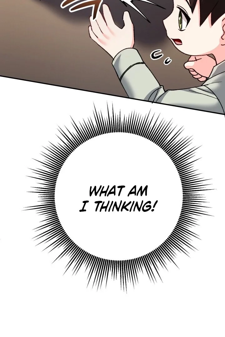 Loving Because I Love Chapter 16 page 73 - 