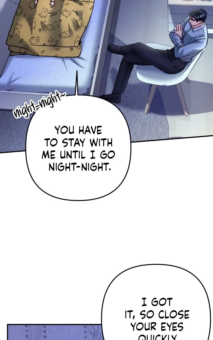 Loving Because I Love Chapter 16 page 78 - 