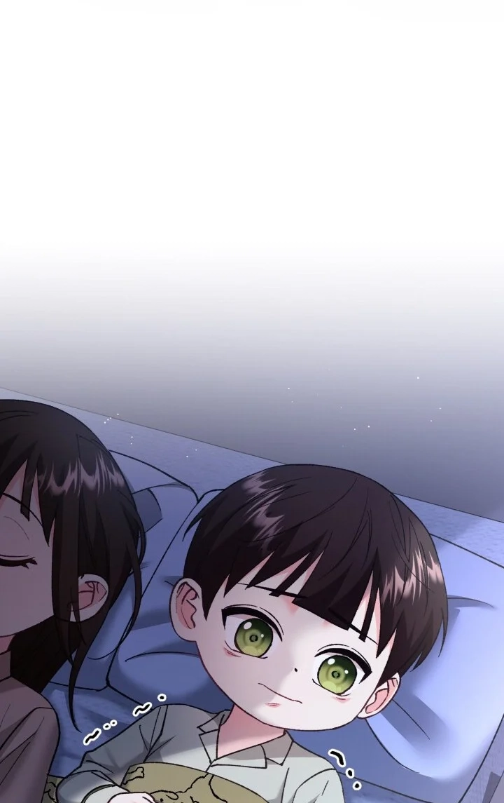 Loving Because I Love Chapter 16 page 82 - 