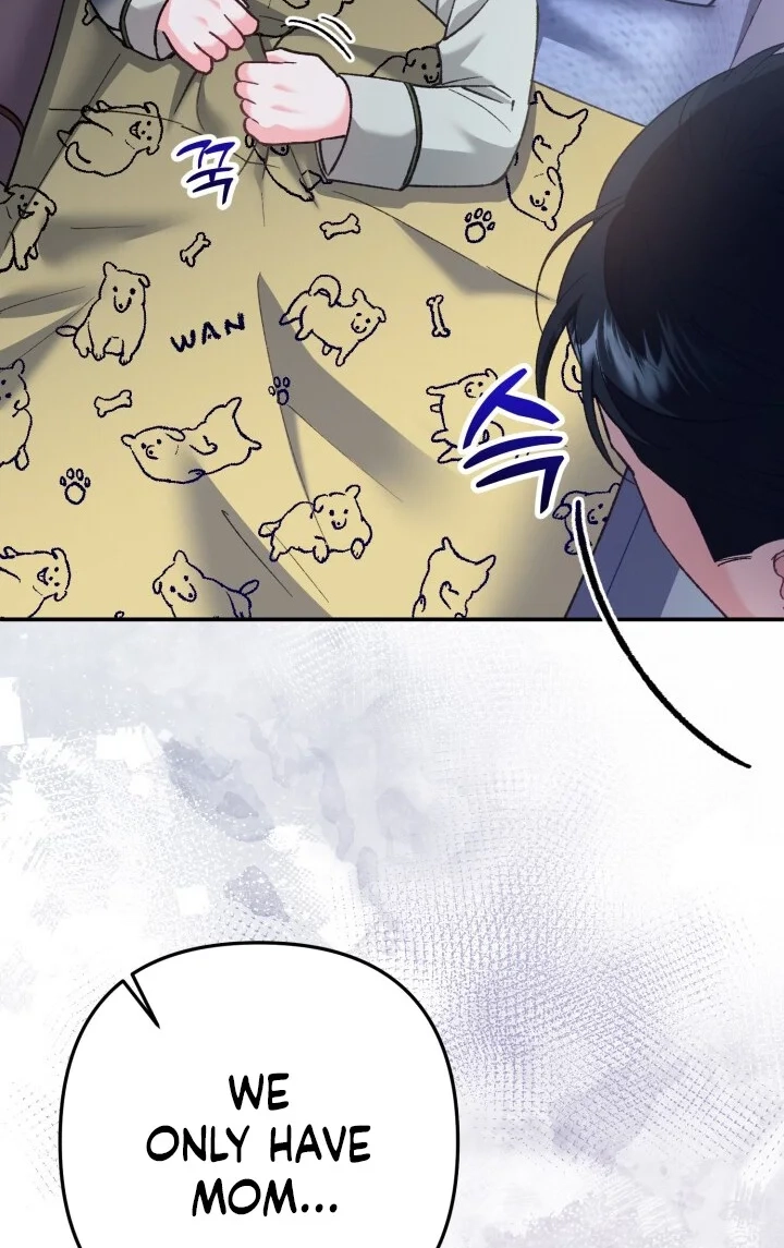 Loving Because I Love Chapter 16 page 83 - 