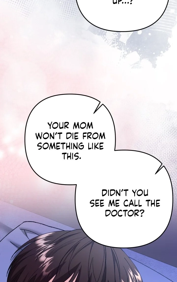 Loving Because I Love Chapter 16 page 85 - 