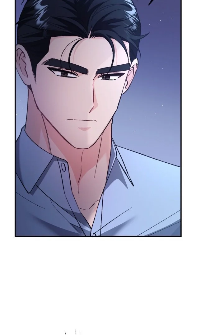 Loving Because I Love Chapter 16 page 89 - 