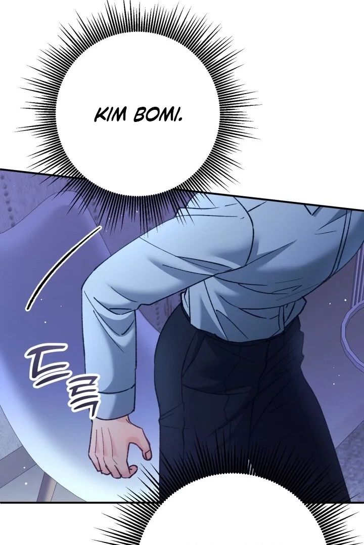 Loving Because I Love Chapter 16 page 90 - 