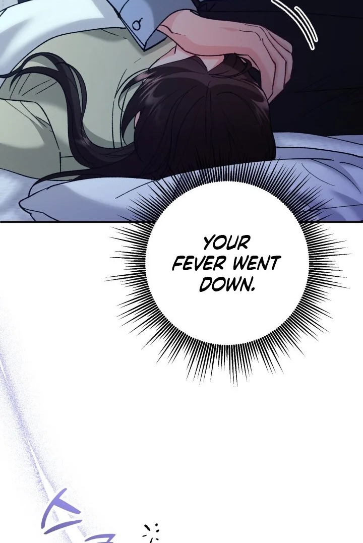 Loving Because I Love Chapter 16 page 94 - 