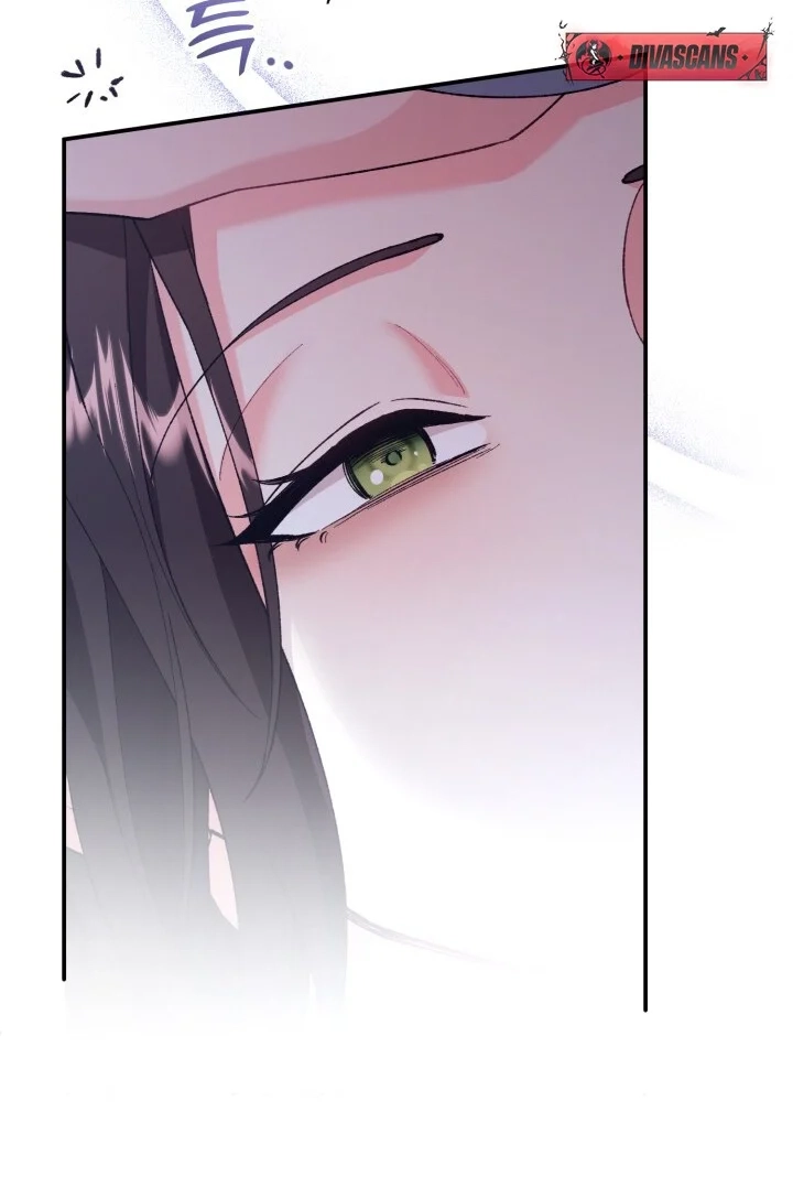 Loving Because I Love Chapter 16 page 95 - 