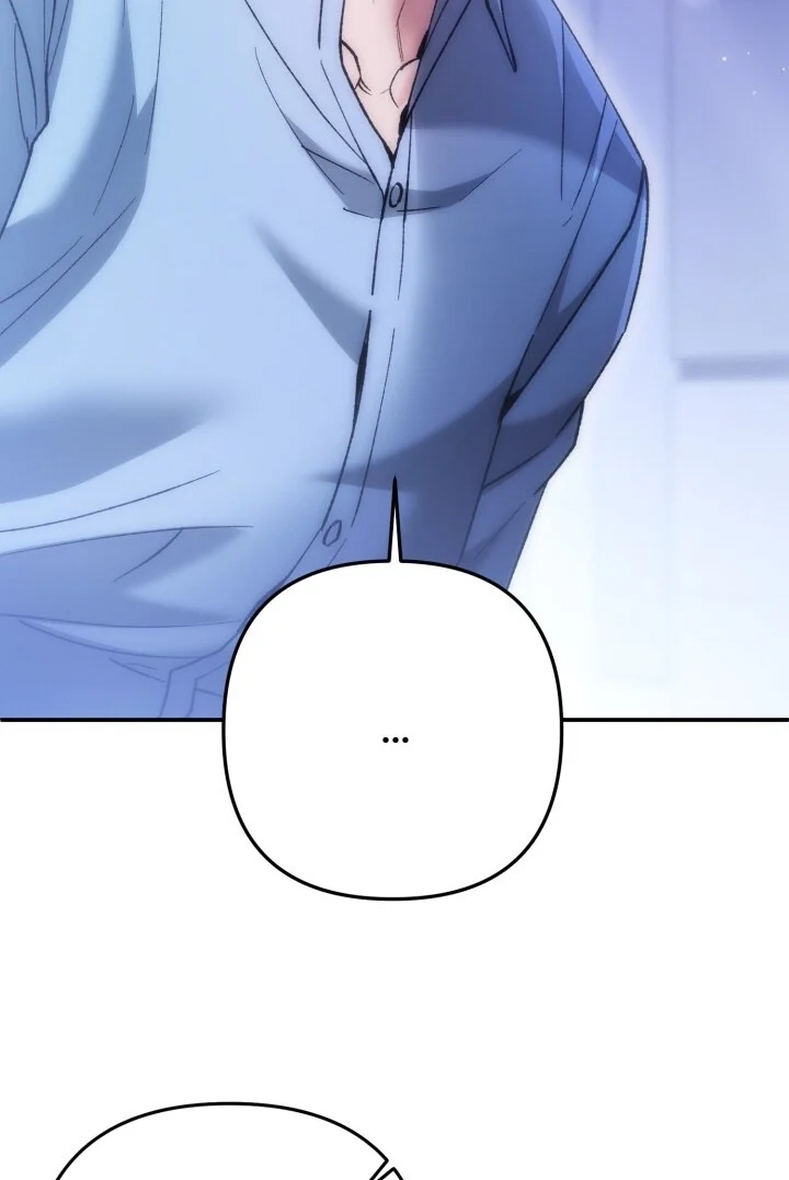 Loving Because I Love Chapter 16 page 97 - 