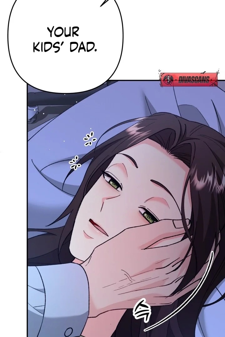 Loving Because I Love Chapter 16 page 98 - 
