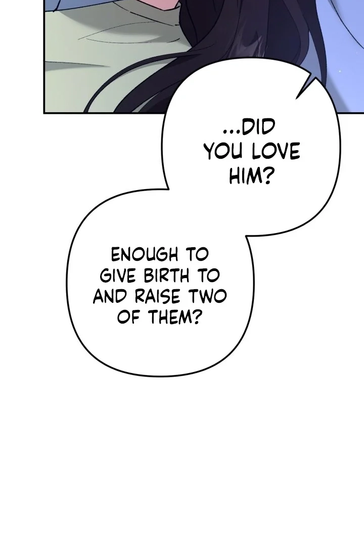 Loving Because I Love Chapter 16 page 99 - 