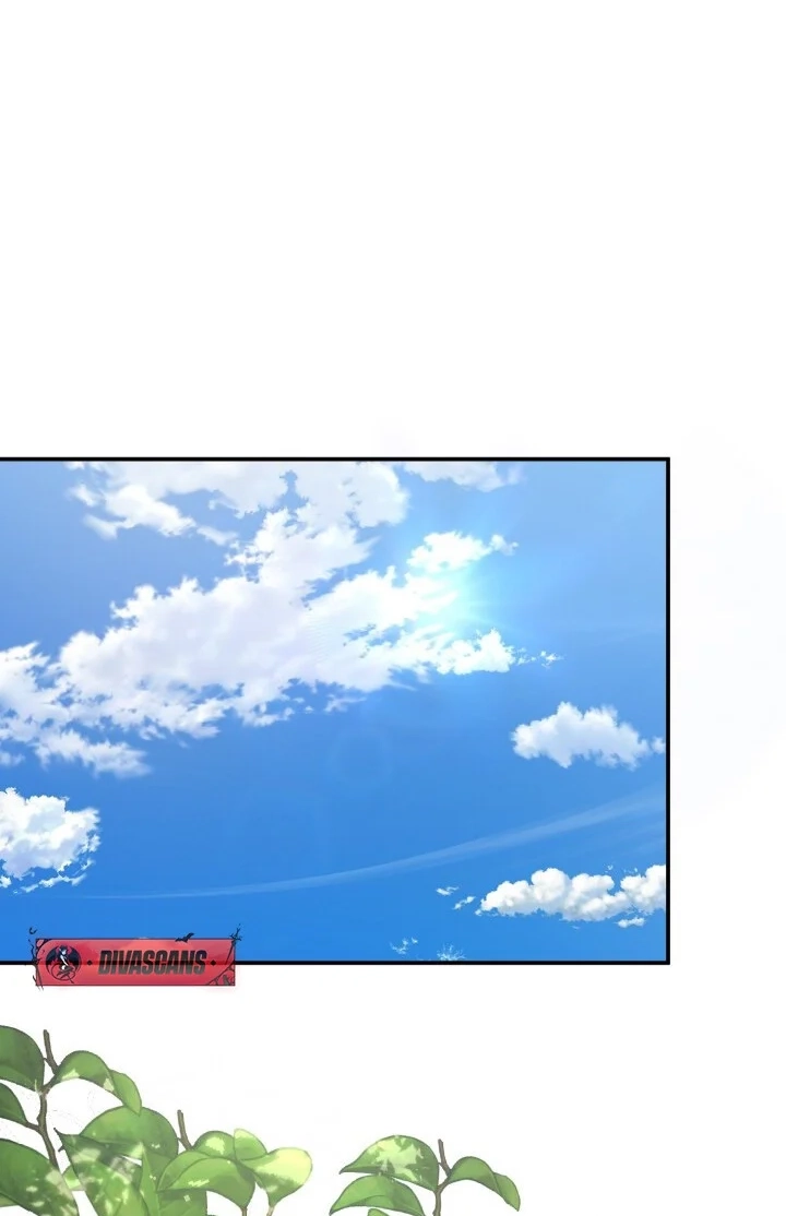Loving Because I Love Chapter 17 page 2 - 