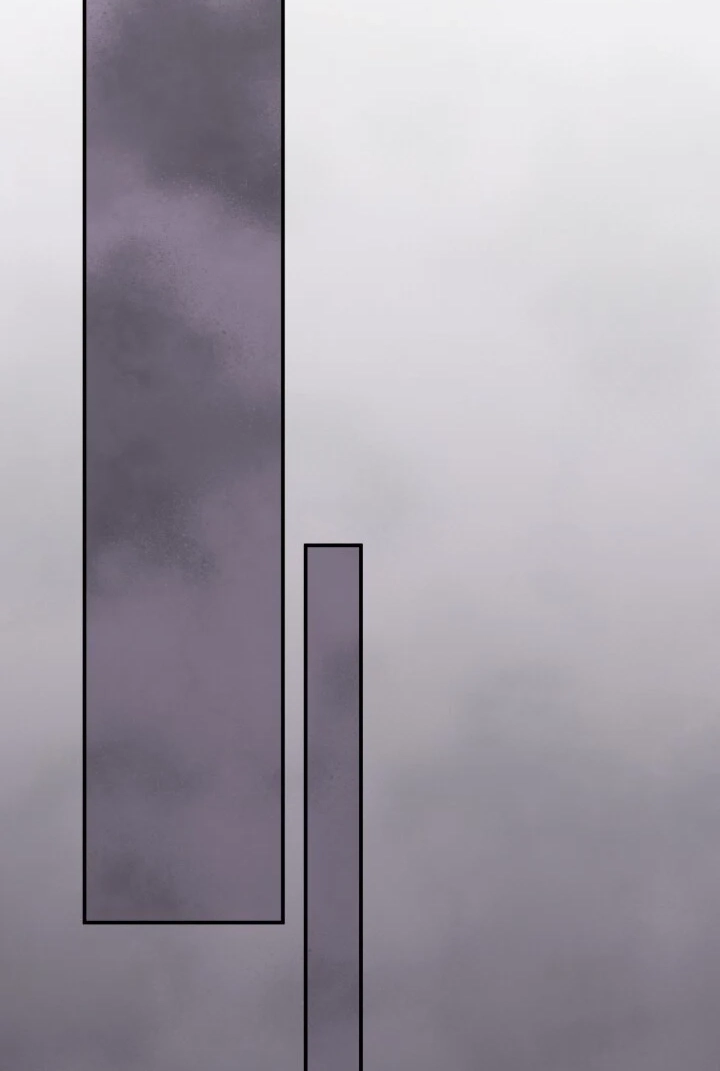 Loving Because I Love Chapter 17 page 101 - 
