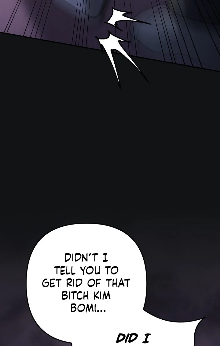 Loving Because I Love Chapter 17 page 107 - 
