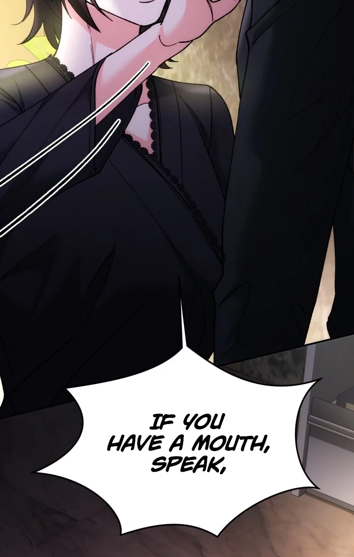 Loving Because I Love Chapter 17 page 110 - 