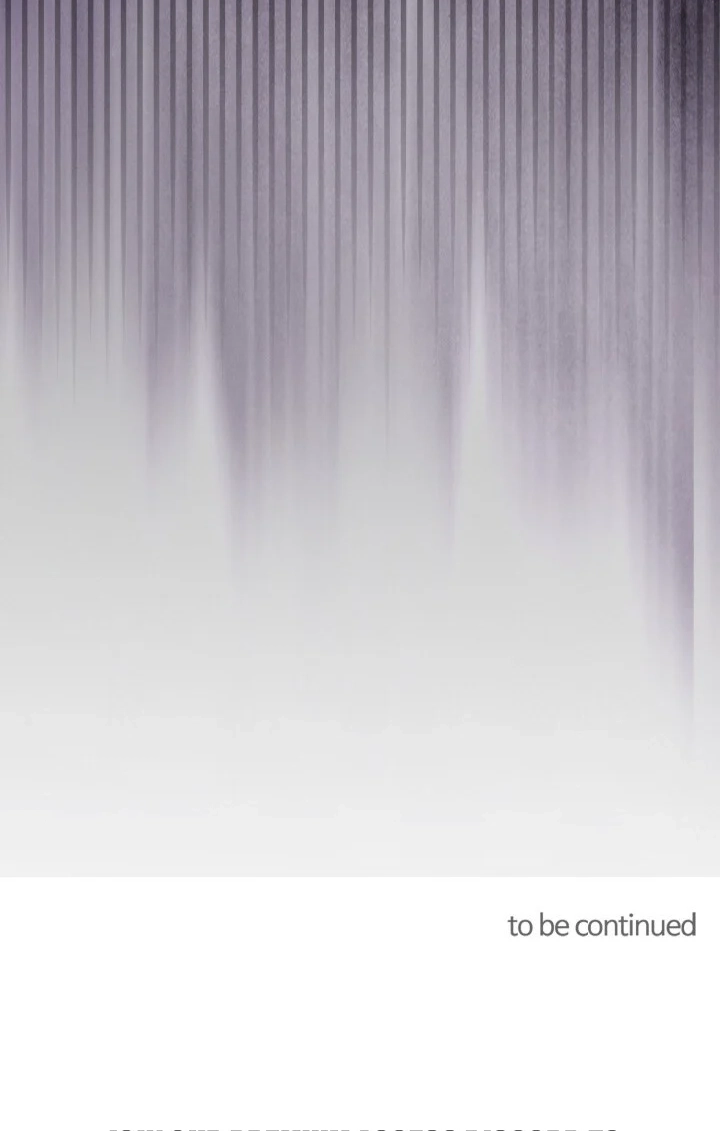 Loving Because I Love Chapter 17 page 113 - 