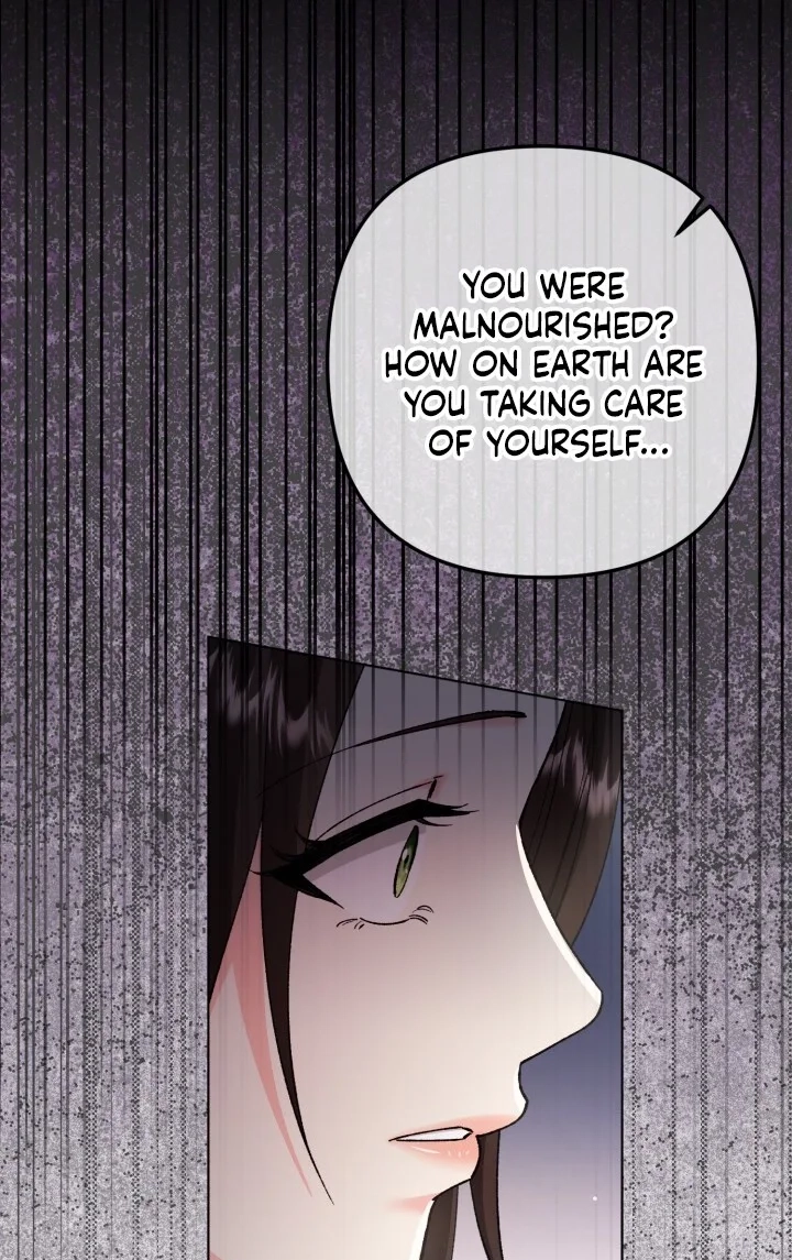 Loving Because I Love Chapter 17 page 13 - 
