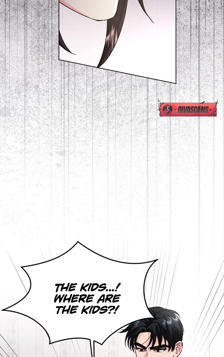 Loving Because I Love Chapter 17 page 14 - 