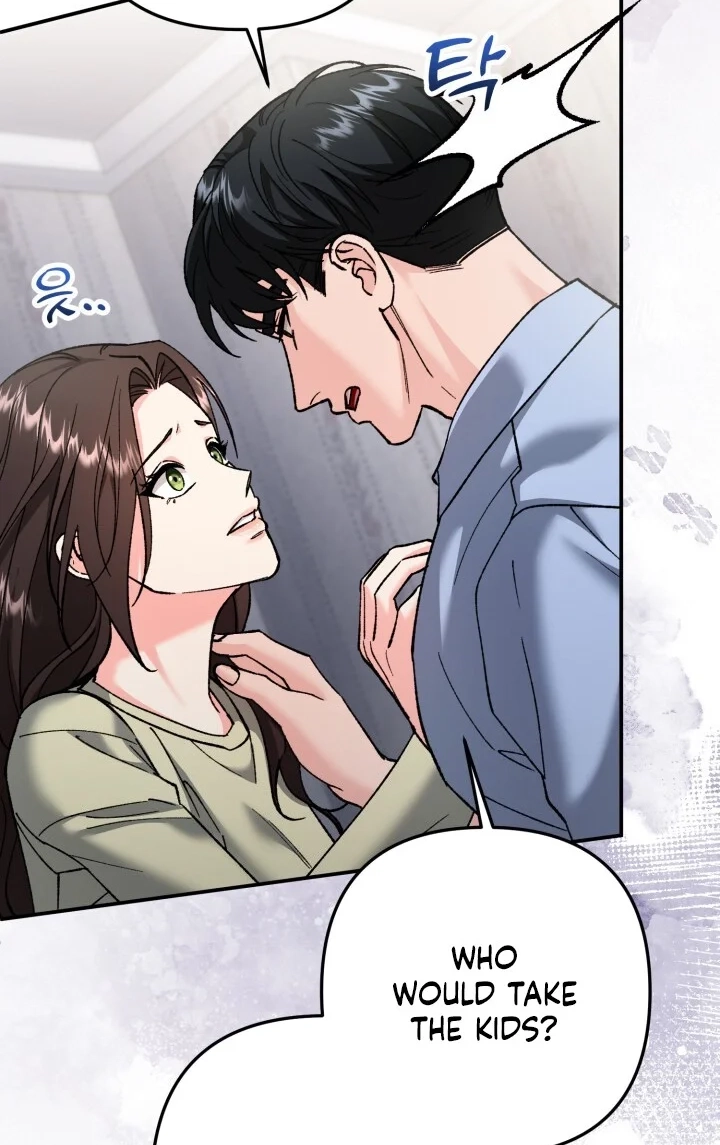 Loving Because I Love Chapter 17 page 17 - 