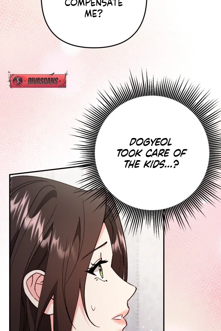 Loving Because I Love Chapter 17 page 26 - 
