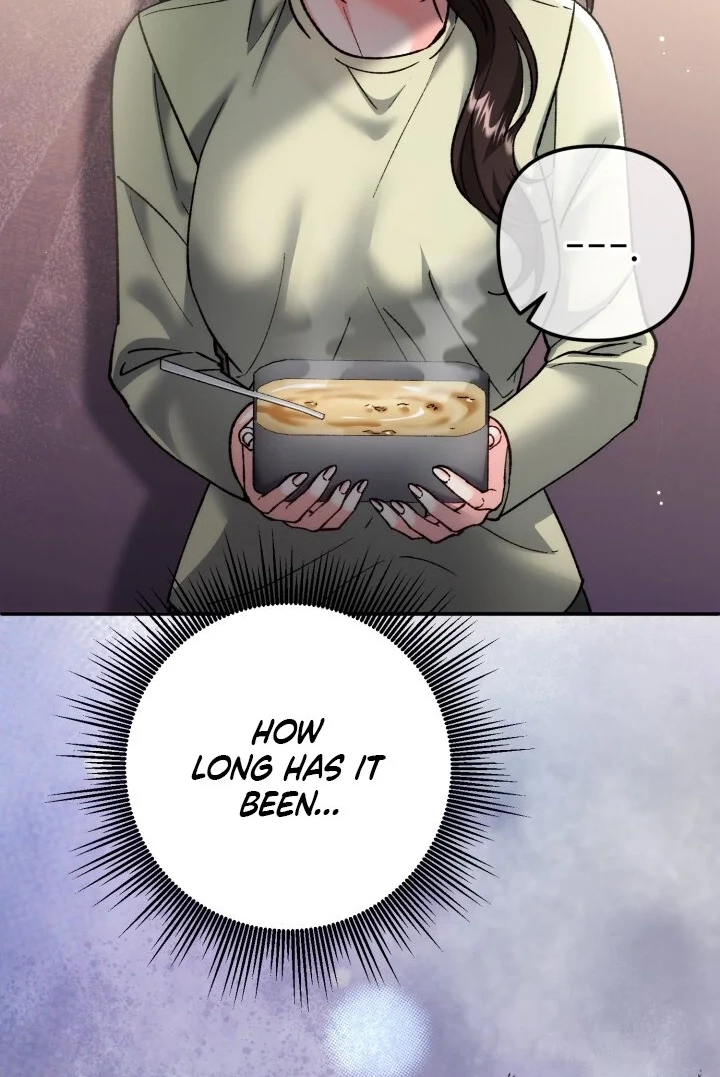 Loving Because I Love Chapter 17 page 30 - 