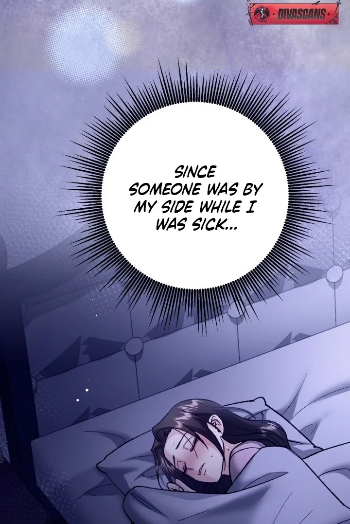 Loving Because I Love Chapter 17 page 31 - 