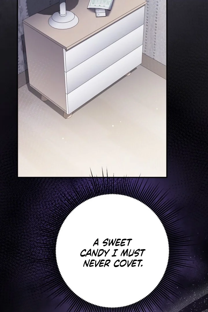 Loving Because I Love Chapter 17 page 34 - 