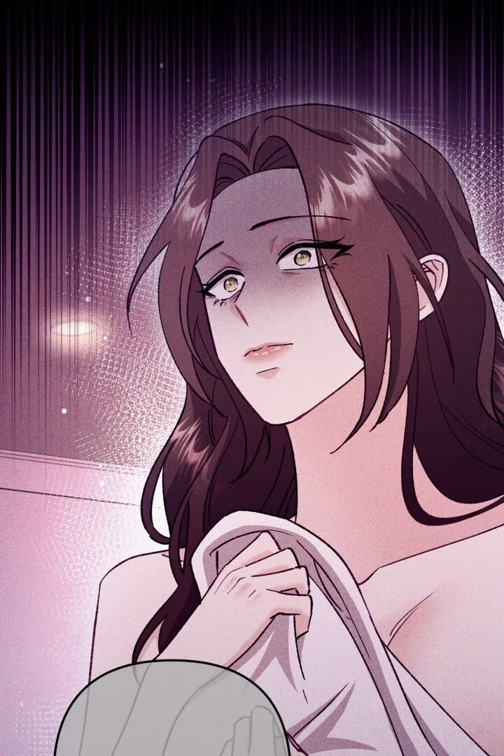 Loving Because I Love Chapter 17 page 37 - 