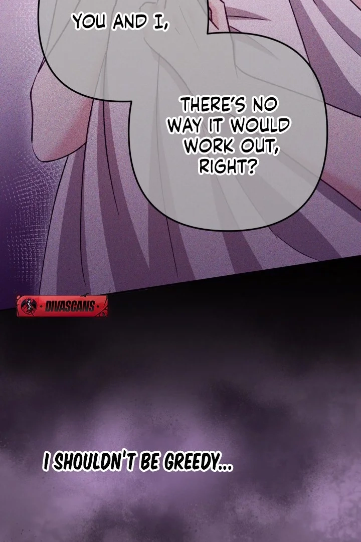 Loving Because I Love Chapter 17 page 38 - 