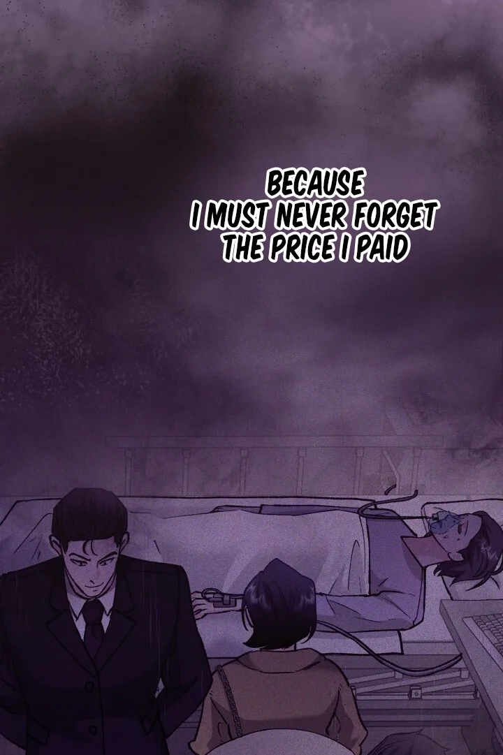 Loving Because I Love Chapter 17 page 39 - 