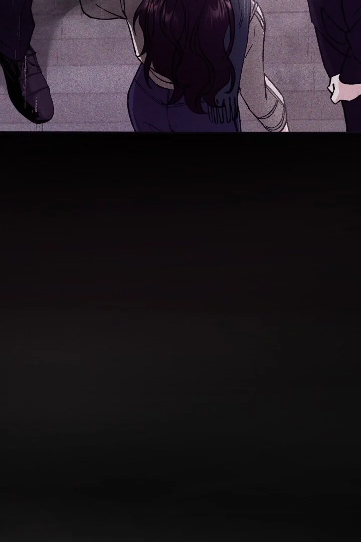 Loving Because I Love Chapter 17 page 41 - 