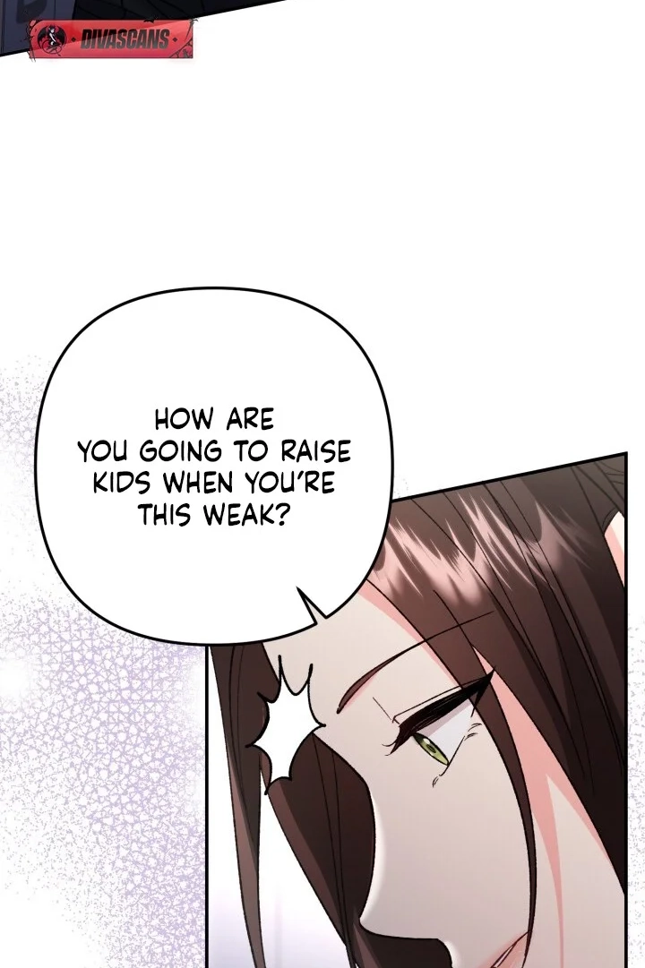 Loving Because I Love Chapter 17 page 43 - 