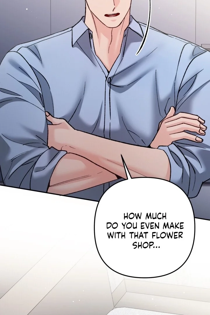 Loving Because I Love Chapter 17 page 45 - 