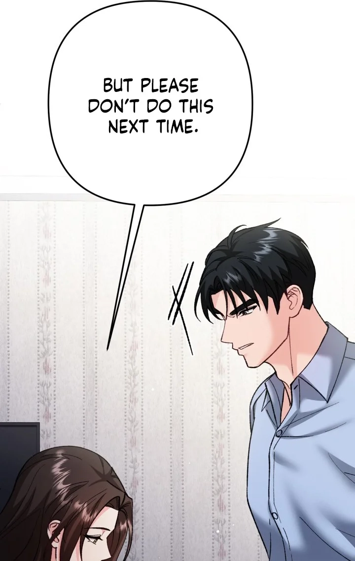 Loving Because I Love Chapter 17 page 49 - 