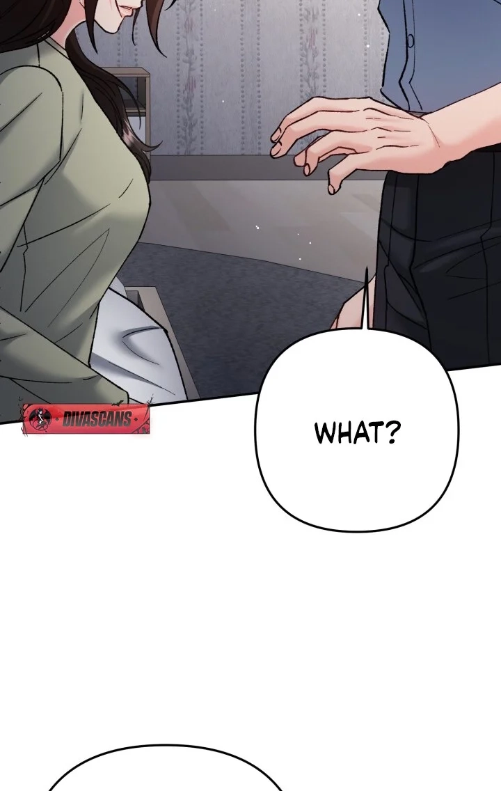 Loving Because I Love Chapter 17 page 50 - 