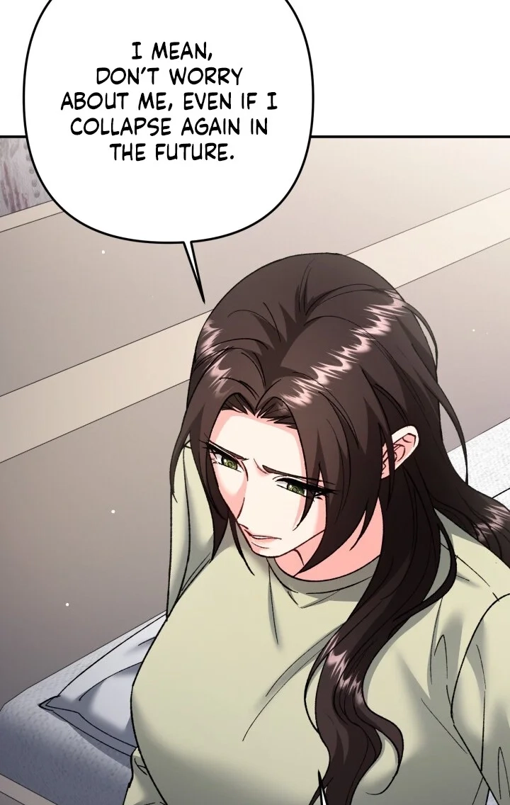Loving Because I Love Chapter 17 page 51 - 
